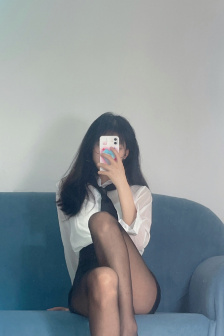 绝色老板娘